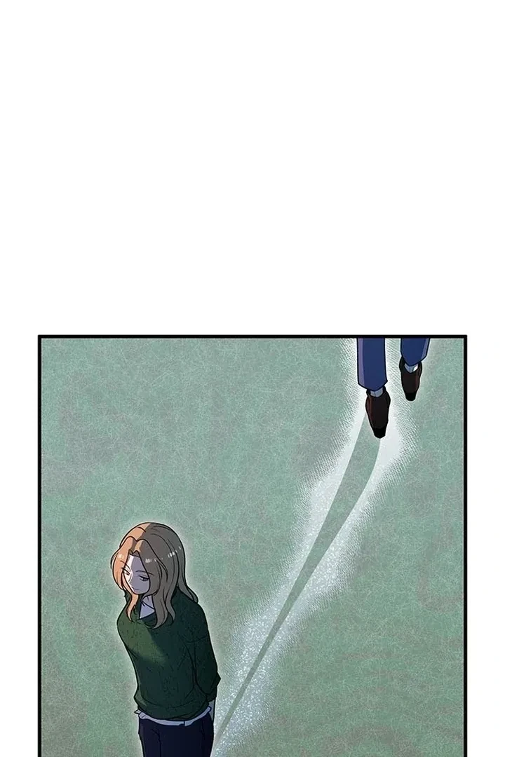 Chapter 4, page 116