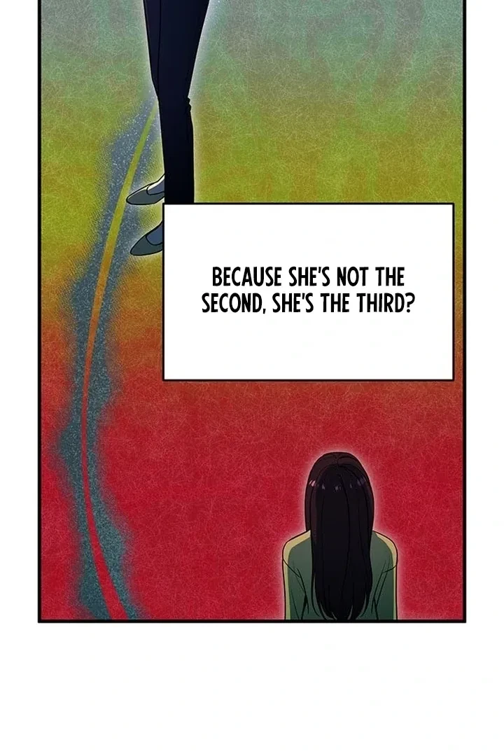 Chapter 4, page 117