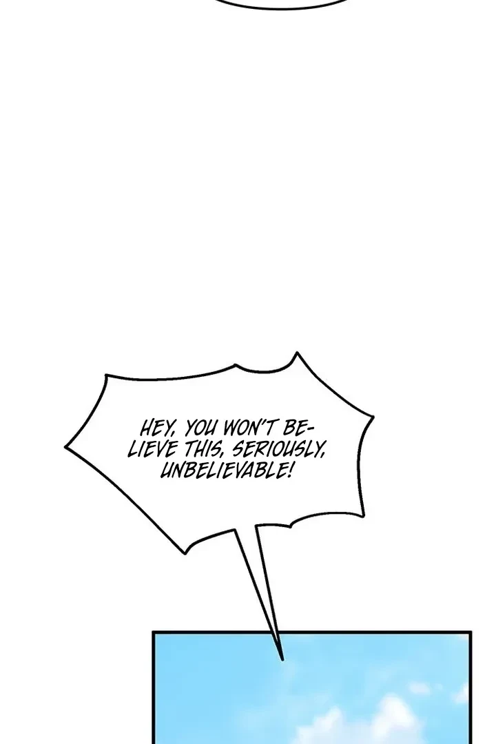 Chapter 4, page 126