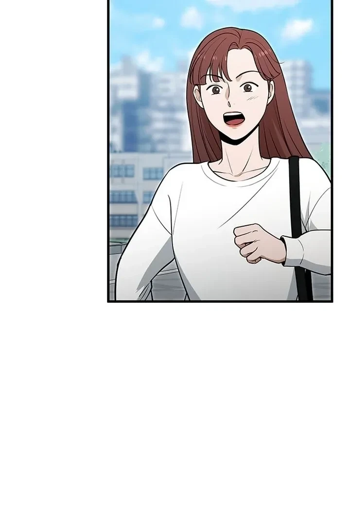 Chapter 4, page 127