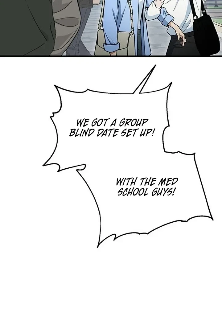 Chapter 4, page 129