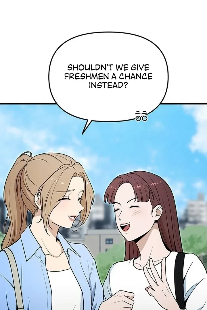 Chapter 4, page 130