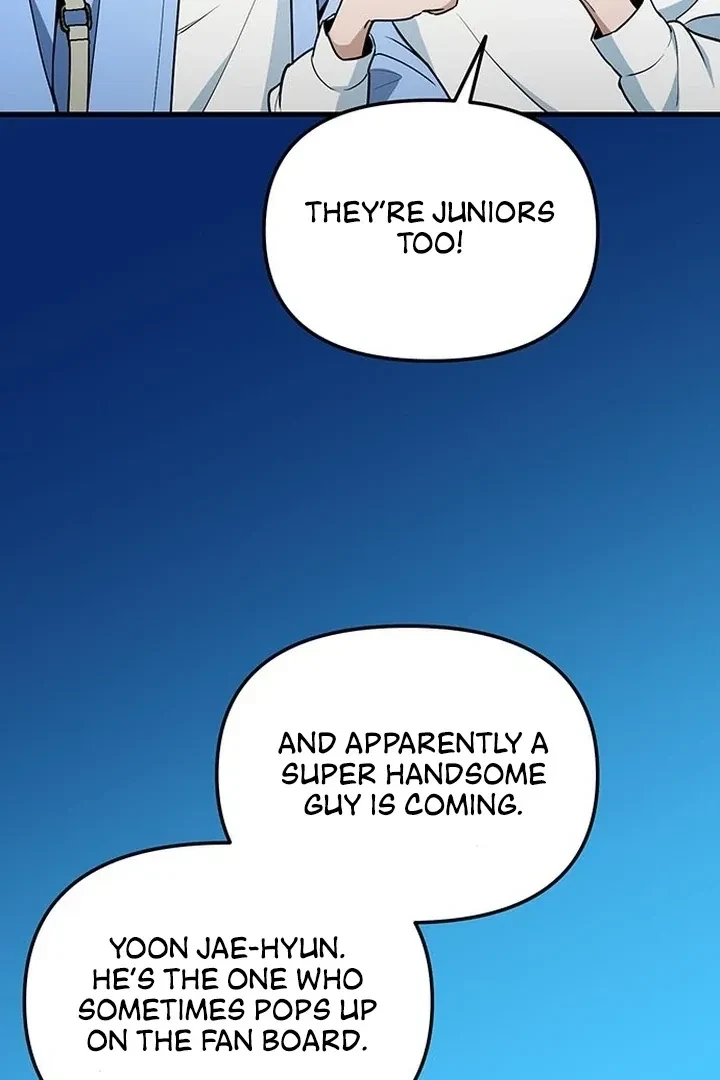 Chapter 4, page 131