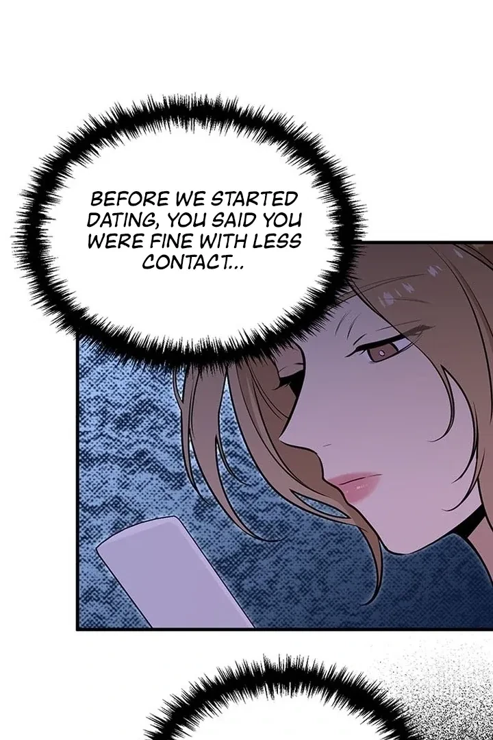 Chapter 4, page 138