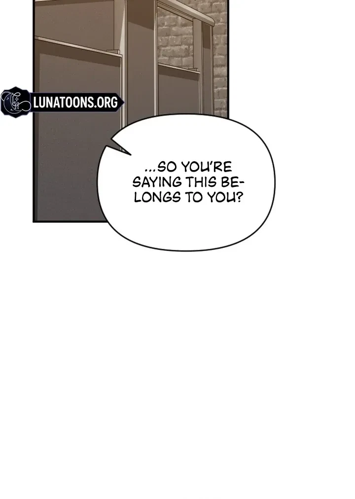 Chapter 4, page 14