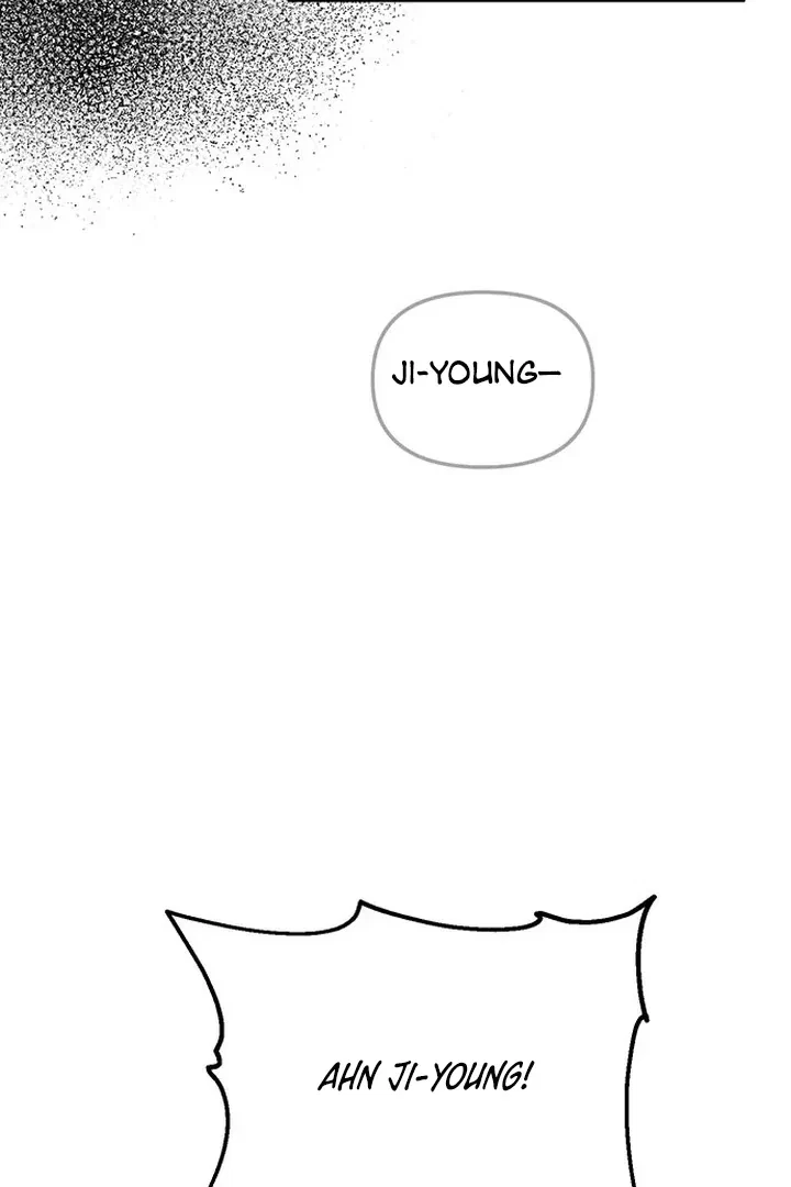 Chapter 4, page 140