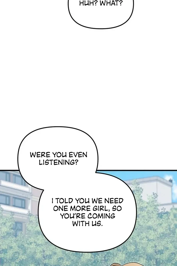 Chapter 4, page 142