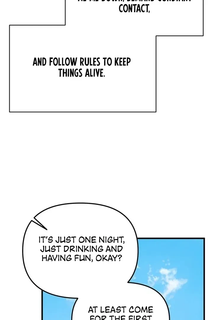 Chapter 4, page 144