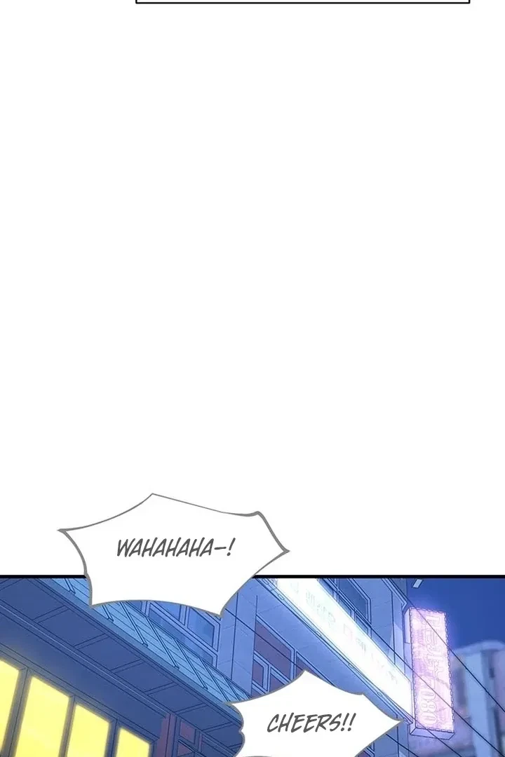Chapter 4, page 147