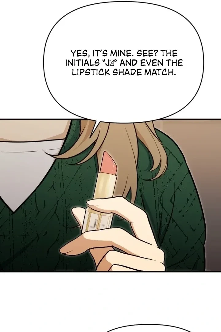 Chapter 4, page 15