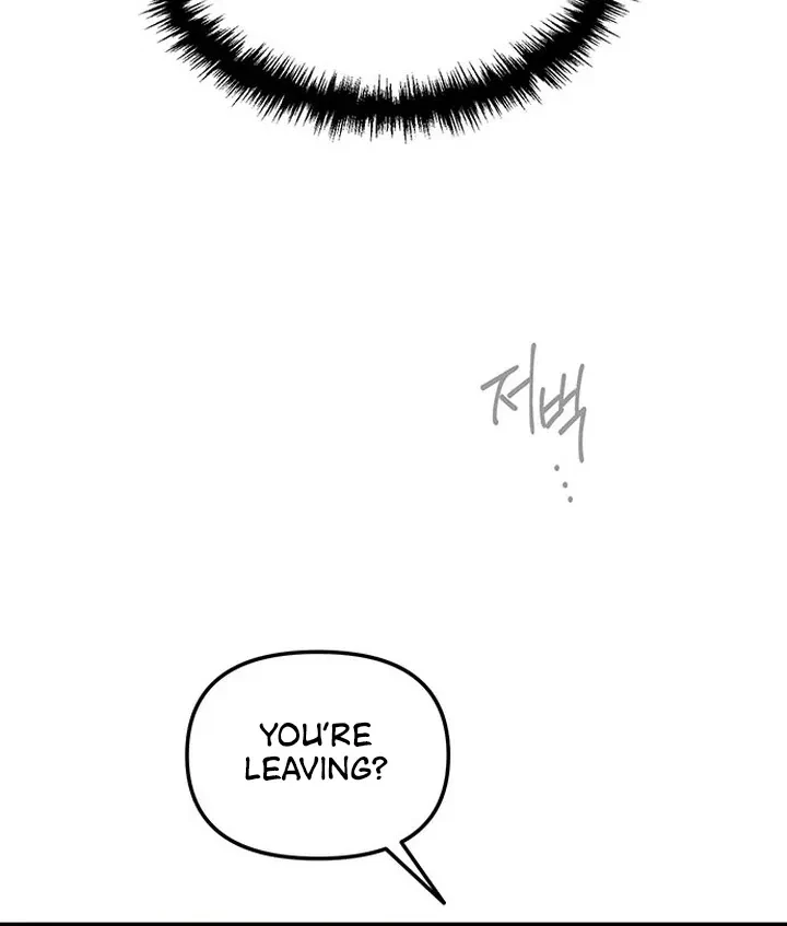 Chapter 4, page 151