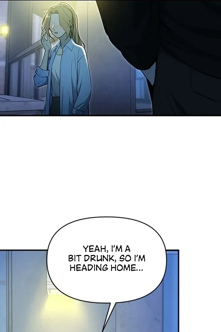 Chapter 4, page 152