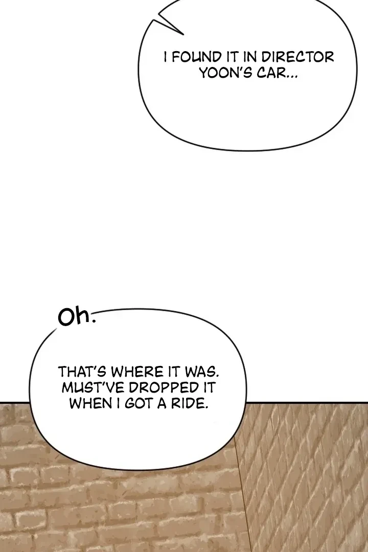Chapter 4, page 16