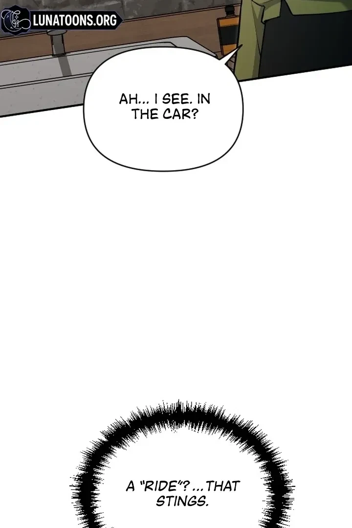 Chapter 4, page 18