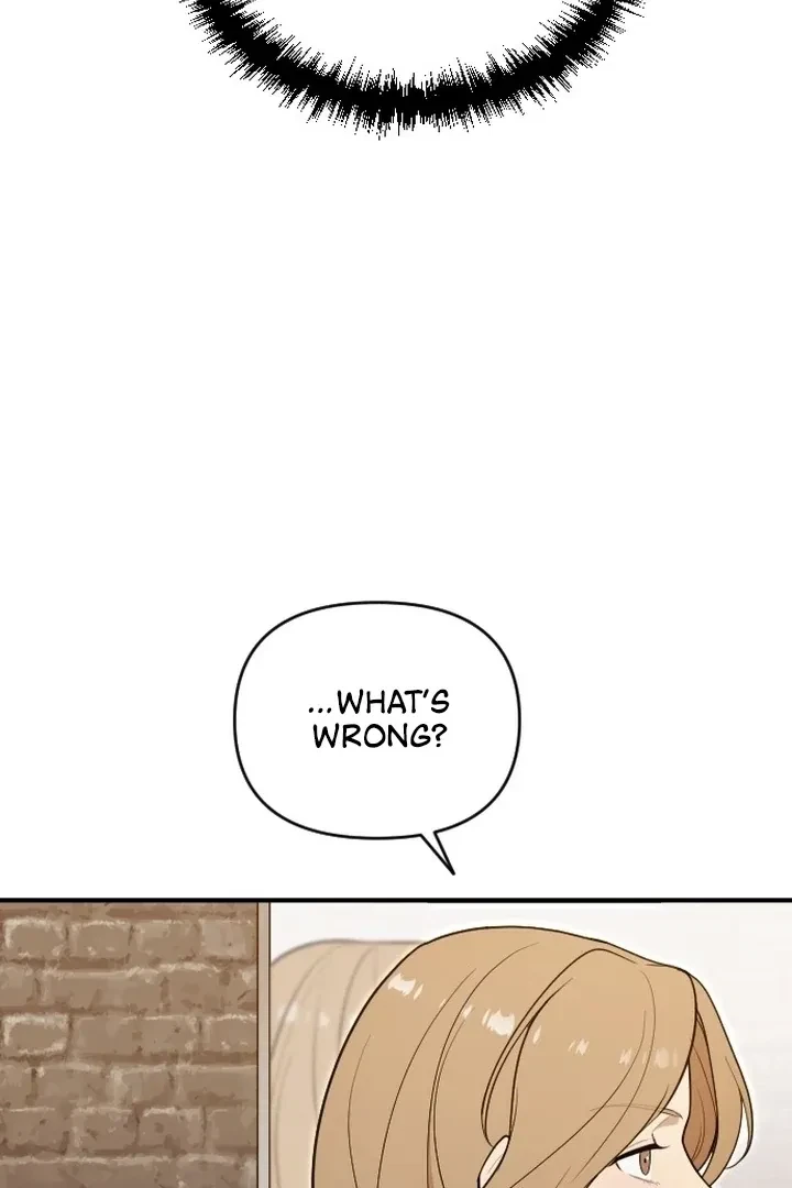 Chapter 4, page 19