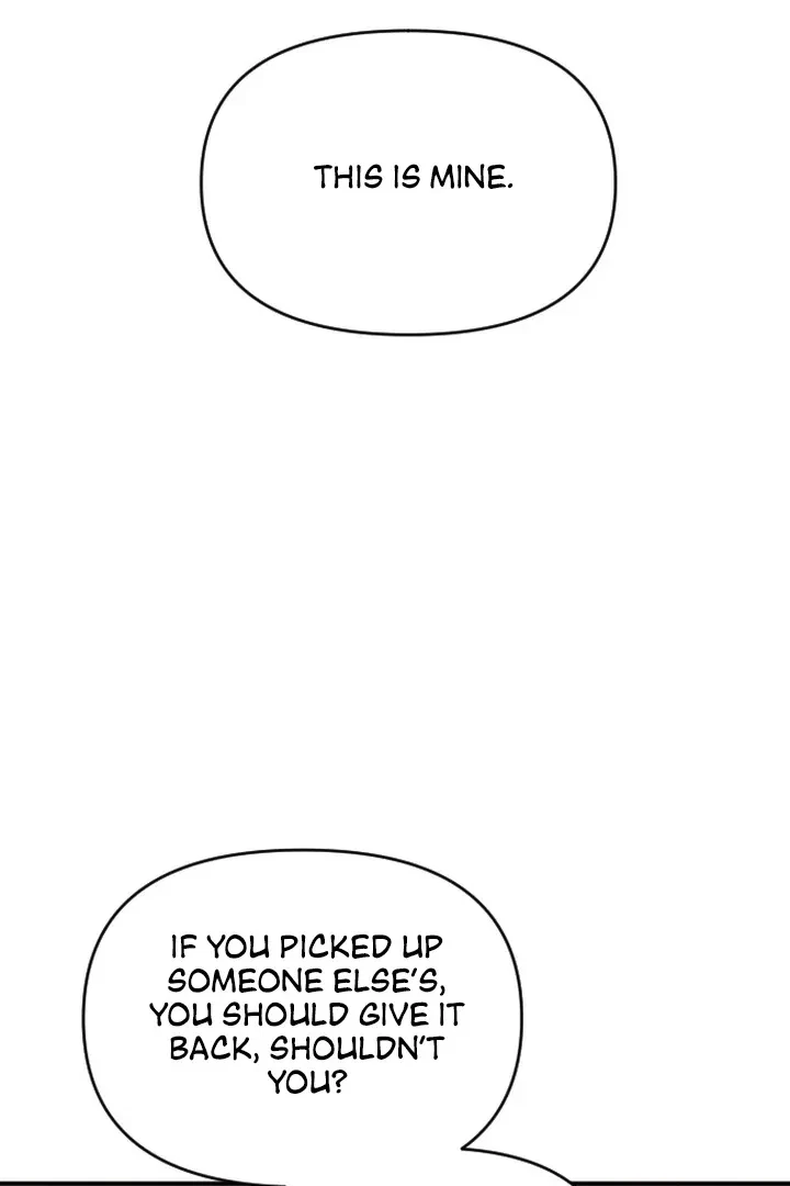 Chapter 4, page 2