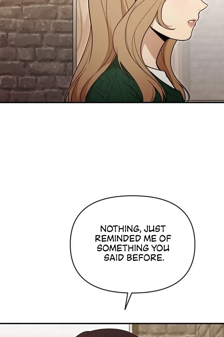 Chapter 4, page 20