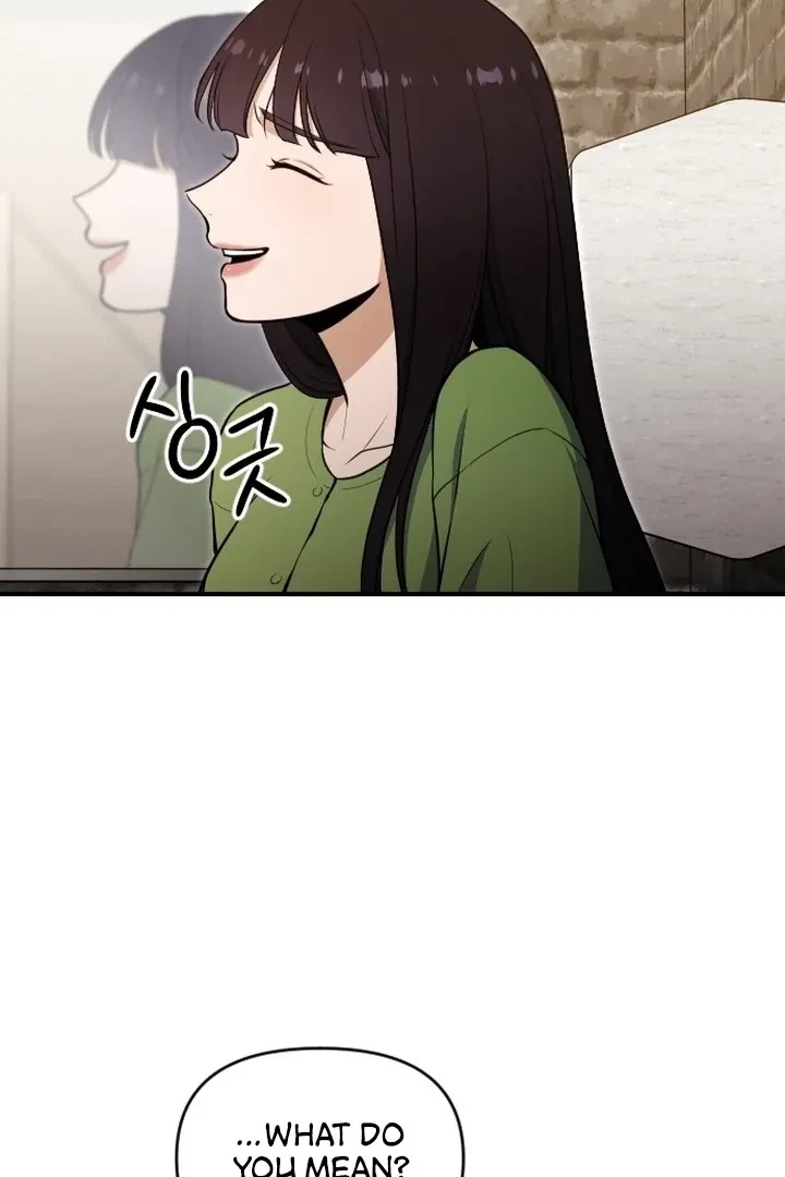Chapter 4, page 21