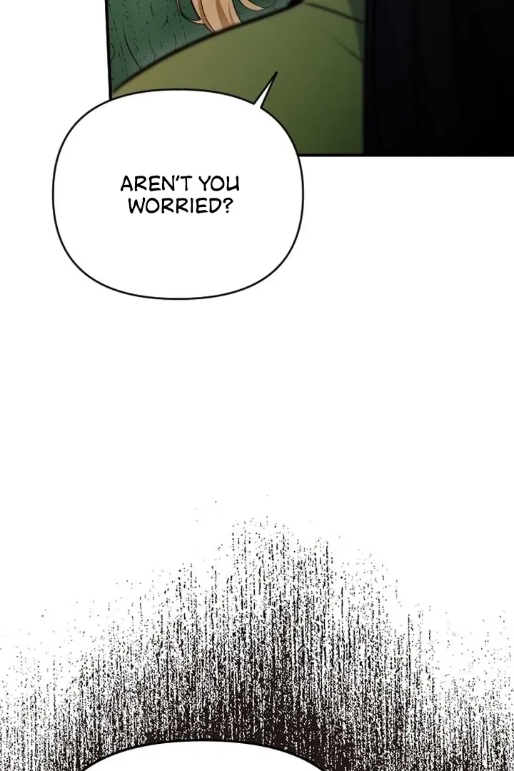 Chapter 4, page 23