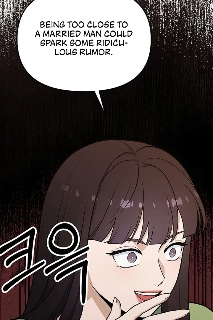 Chapter 4, page 24