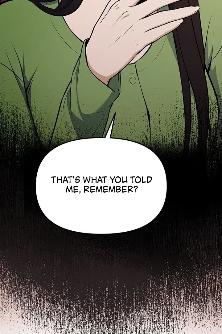Chapter 4, page 25