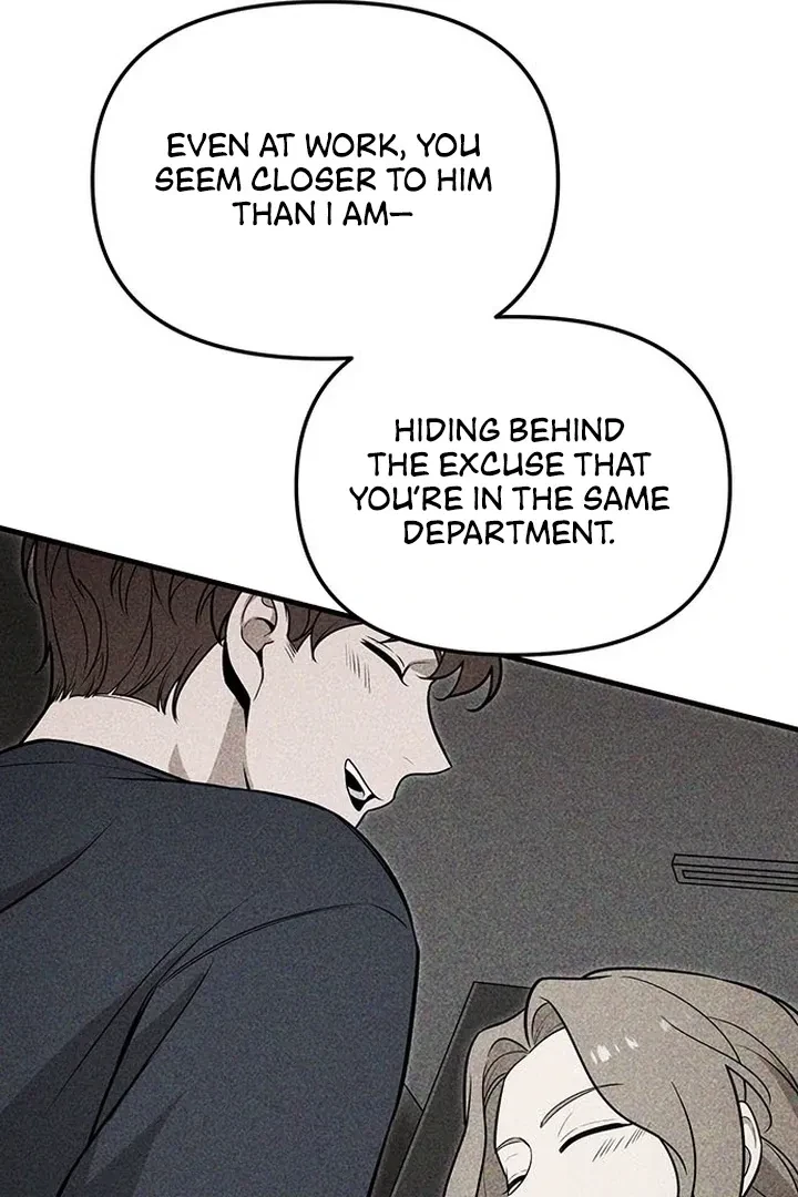 Chapter 4, page 28