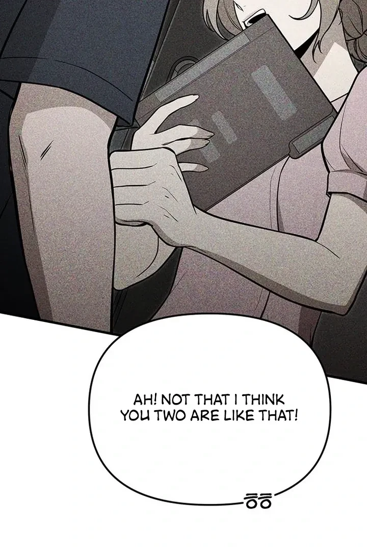 Chapter 4, page 29
