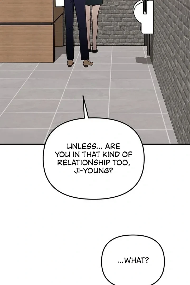 Chapter 4, page 31