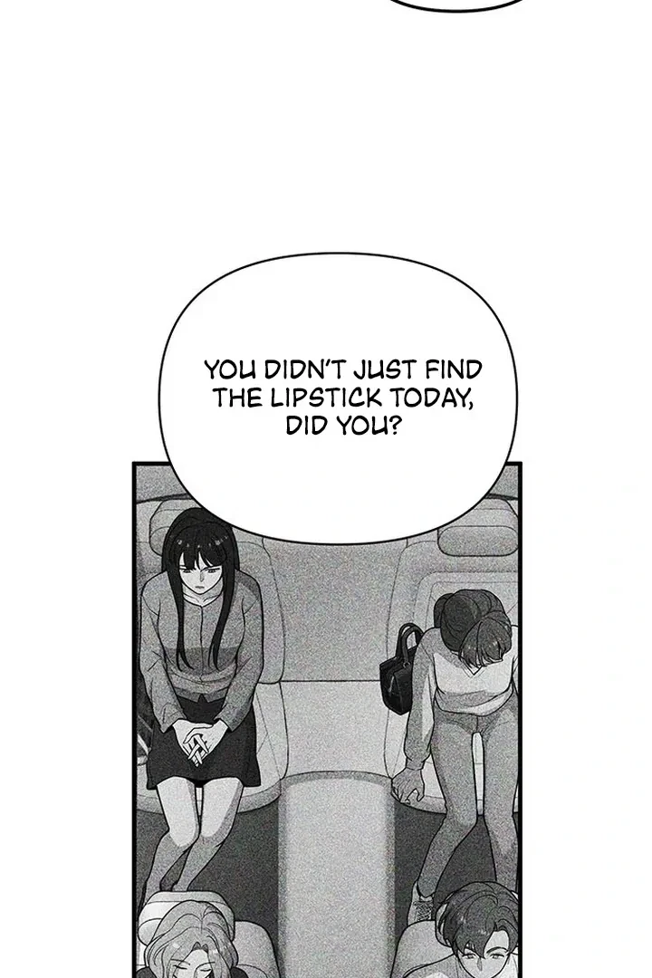 Chapter 4, page 32