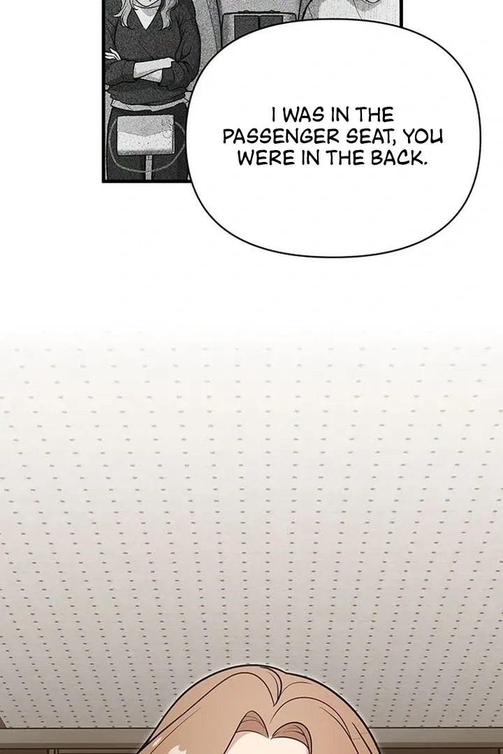 Chapter 4, page 33