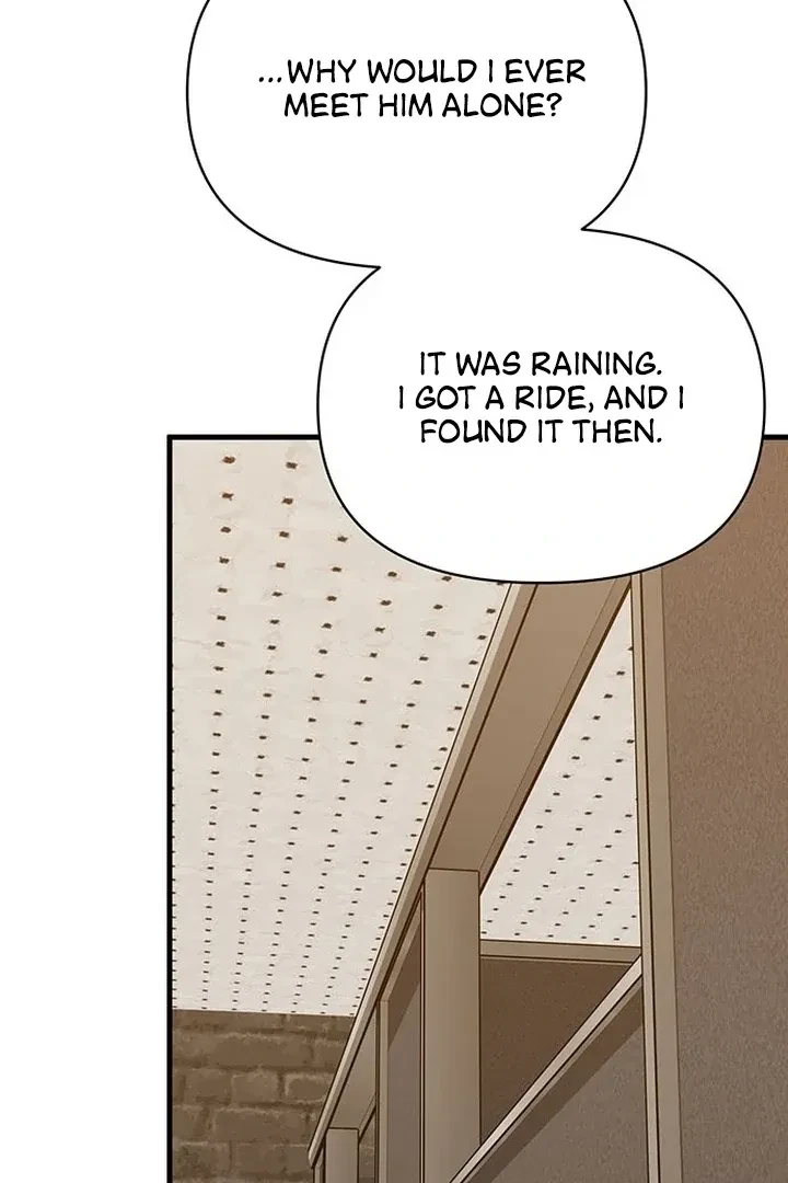 Chapter 4, page 37