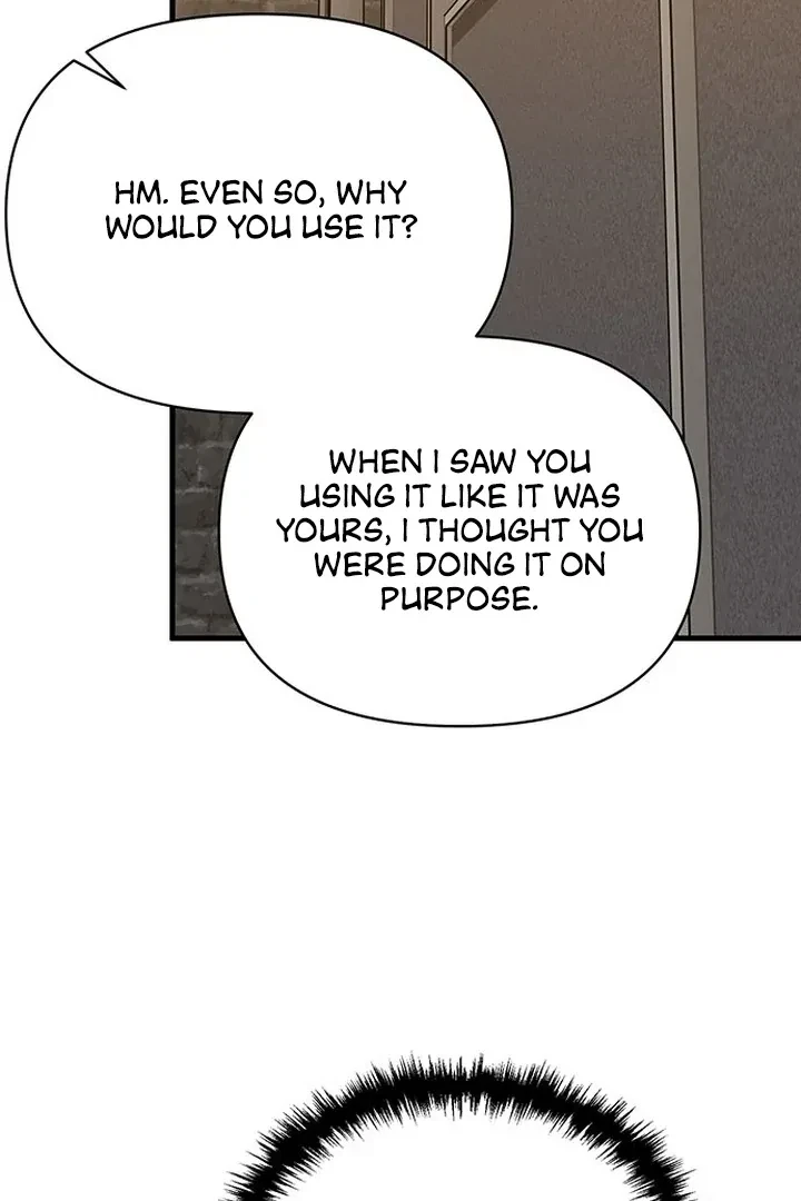 Chapter 4, page 38