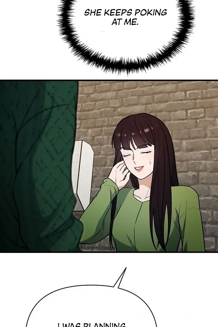 Chapter 4, page 39