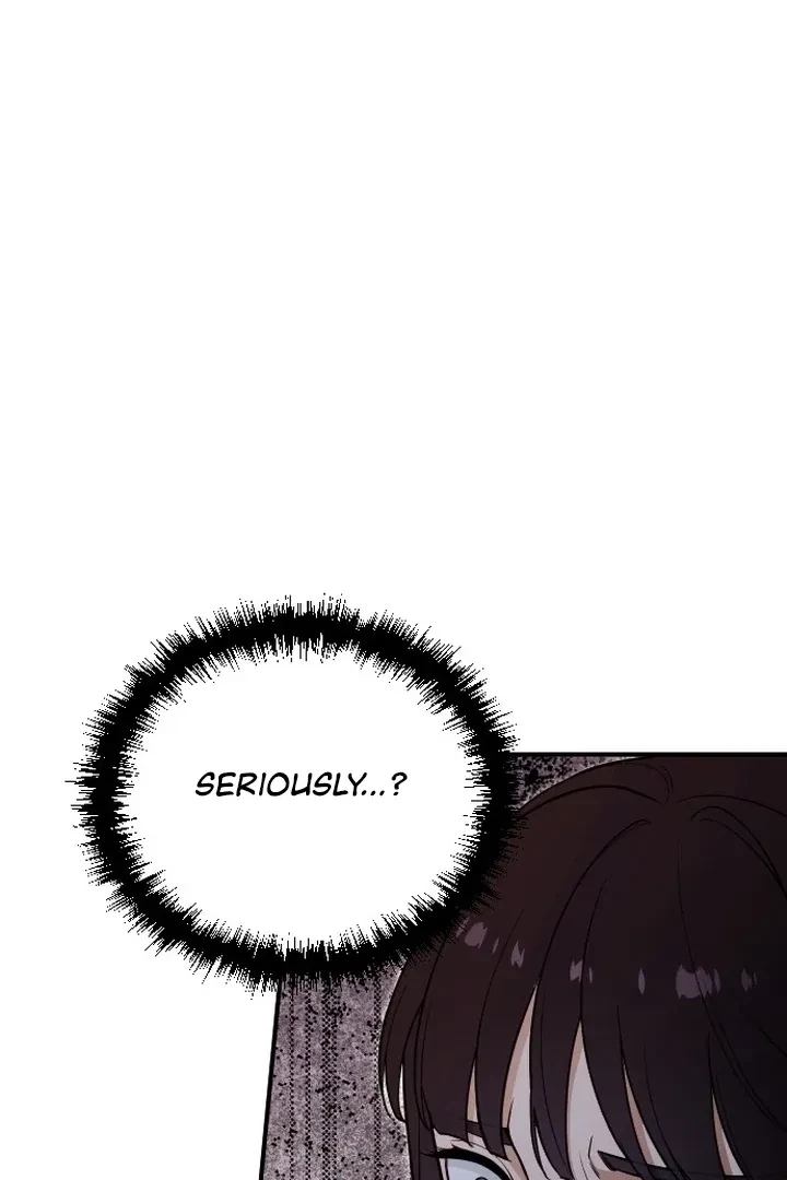 Chapter 4, page 4