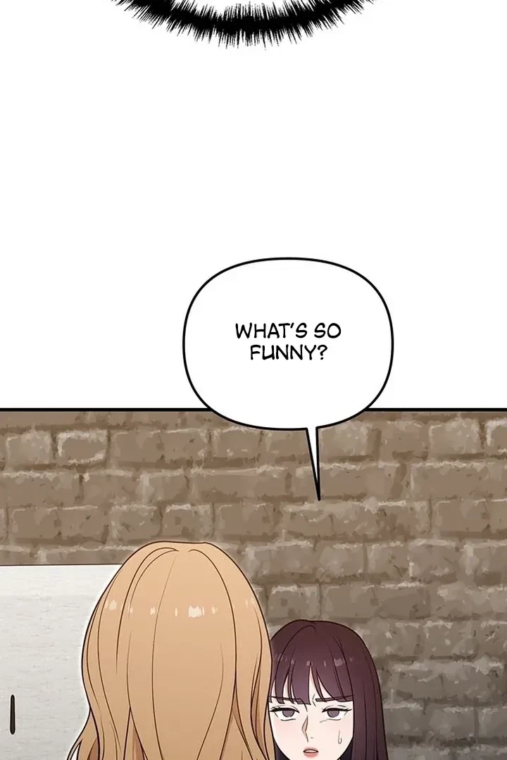 Chapter 4, page 44