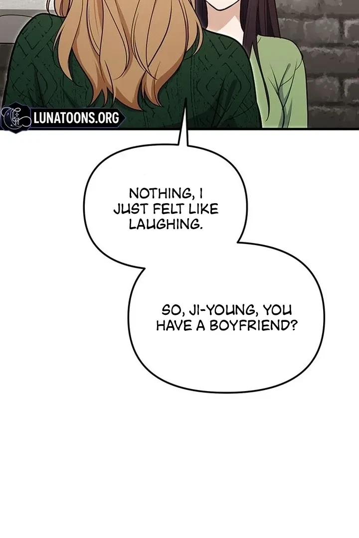 Chapter 4, page 45