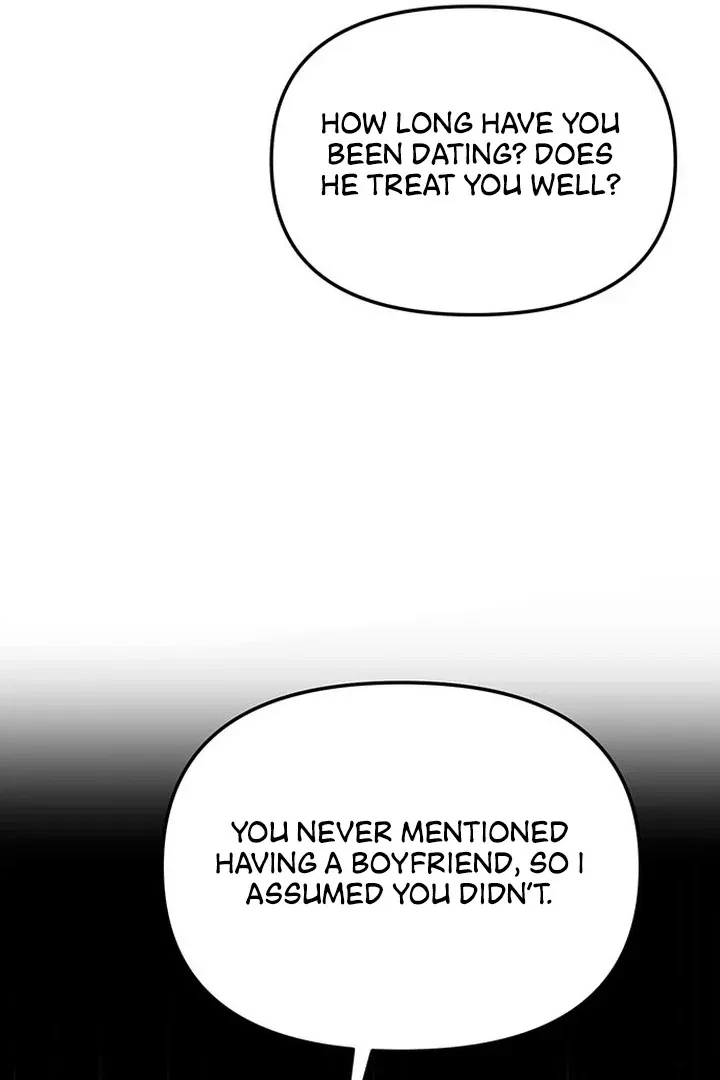 Chapter 4, page 46