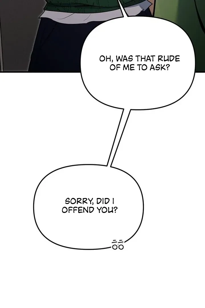 Chapter 4, page 48