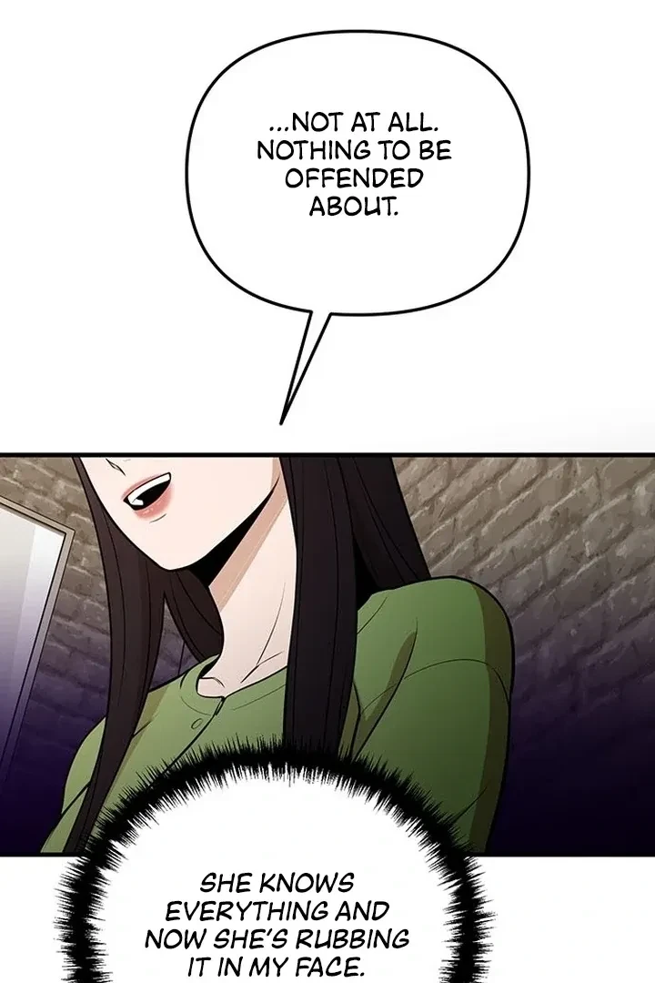 Chapter 4, page 49