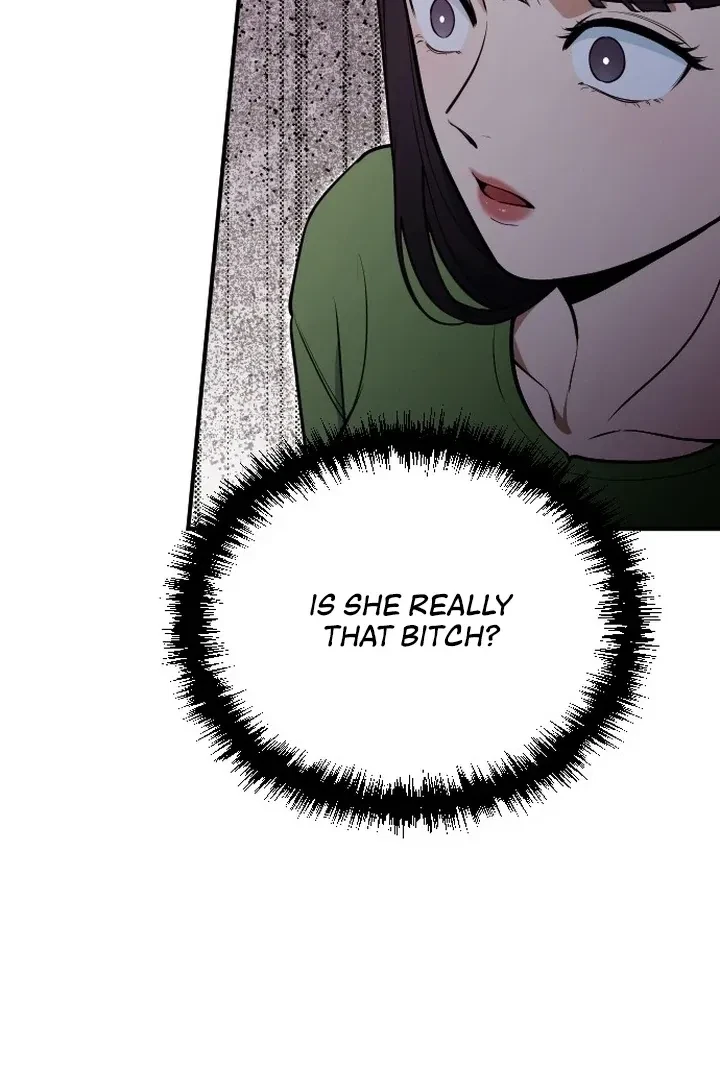 Chapter 4, page 5