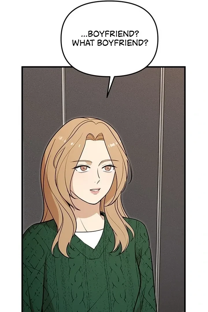 Chapter 4, page 55
