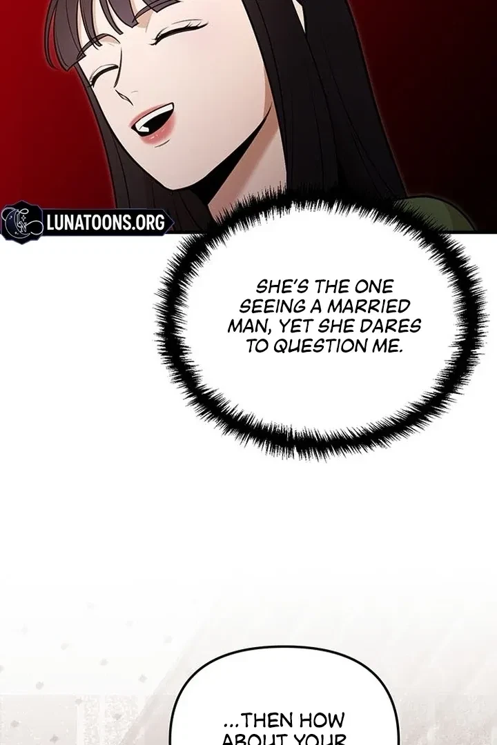 Chapter 4, page 57