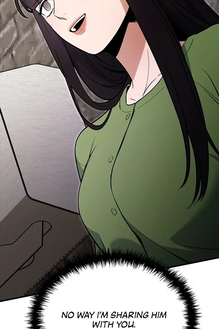 Chapter 4, page 59
