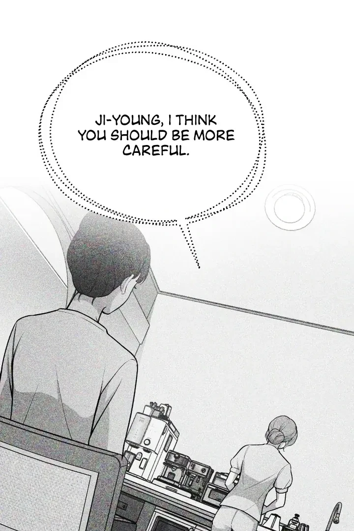Chapter 4, page 6
