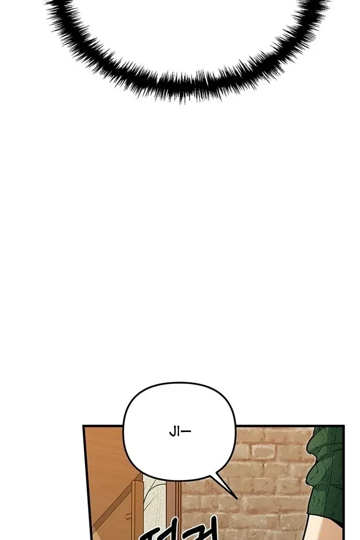 Chapter 4, page 60