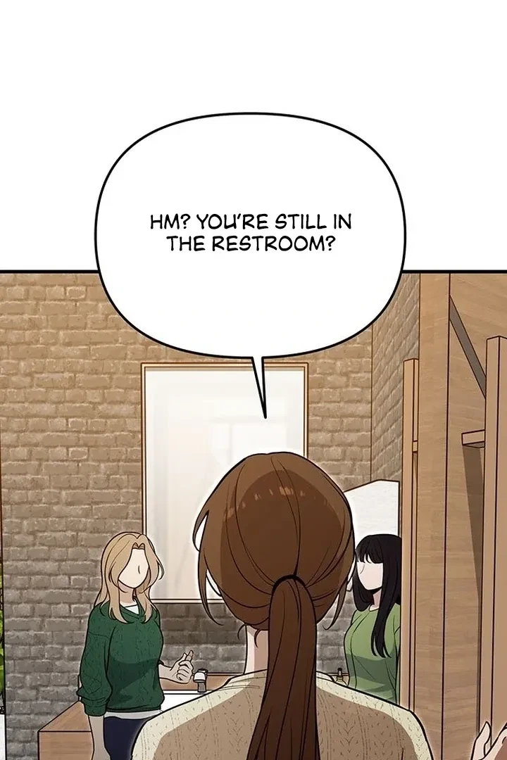 Chapter 4, page 62