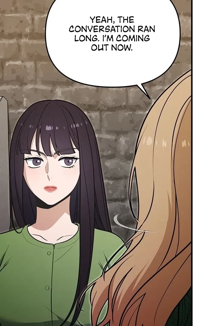Chapter 4, page 64