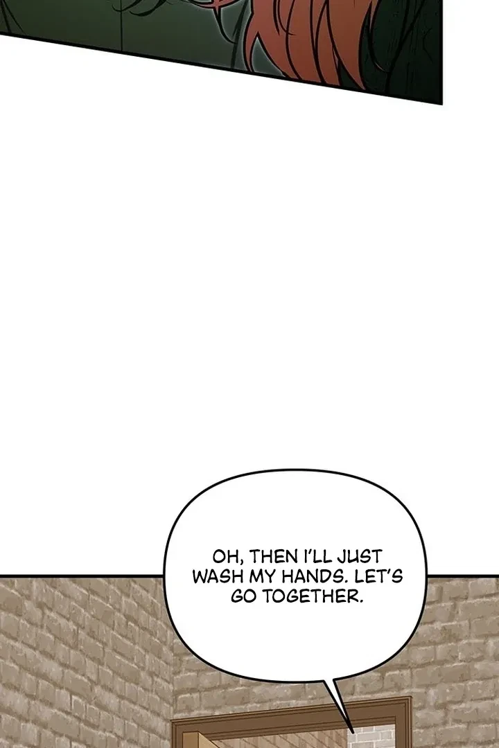 Chapter 4, page 65