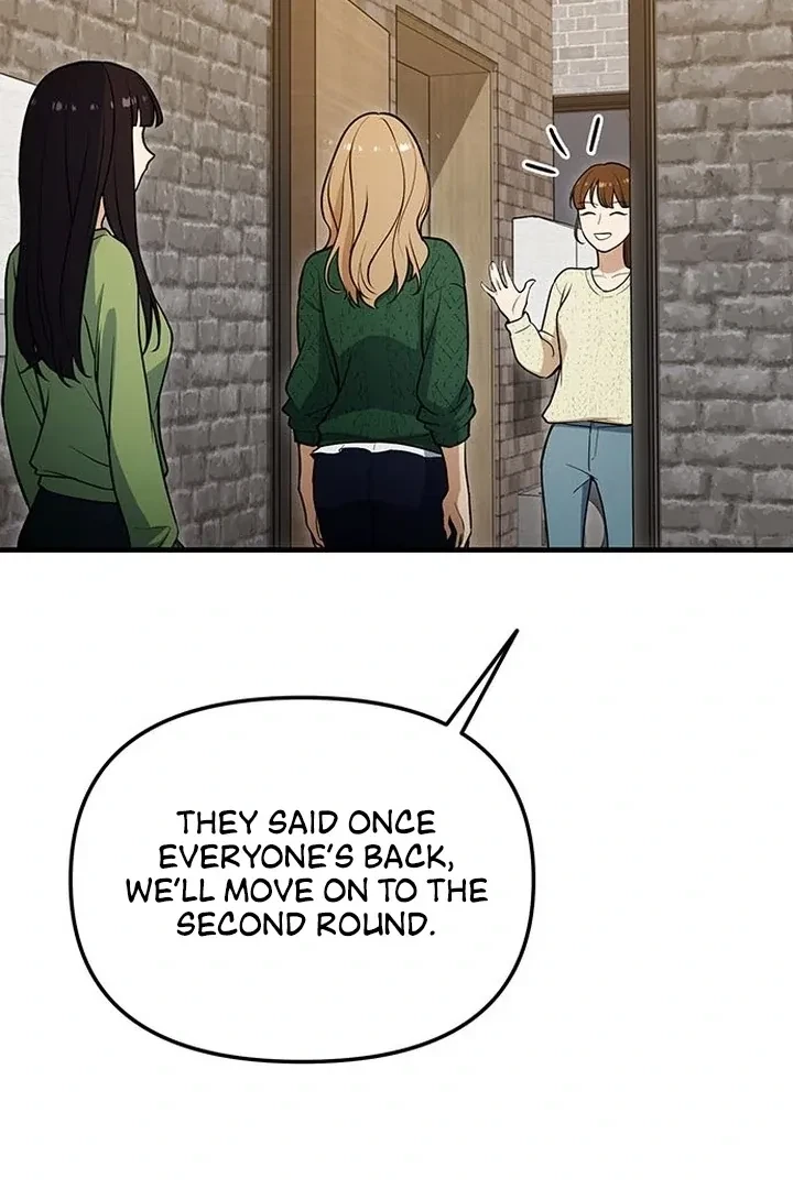 Chapter 4, page 66