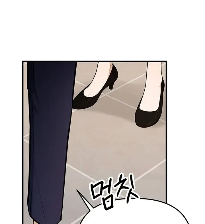 Chapter 4, page 67
